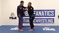 Don't Be Scared No Gi to Gi by Junny Ocasio image 5