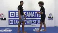Upper Body Submission Assault by Kade & Tye Ruotolo image 5