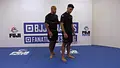The Modern Back Attack System by Kaynan Duarte image 4