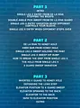 The Modern Single Leg X Guard System by Kaynan Duarte image 2