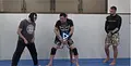 Kimura Hunting by Kazushi Sakuraba image 4