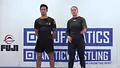 "Mindset" Jiu Jitsu Accelerator: How To Build Your BJJ Roadmap by Kendall Reusing image 4