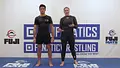 "Mindset" Jiu Jitsu Accelerator: How To Build Your BJJ Roadmap by Kendall Reusing image 5