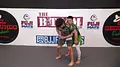Samurai Foot Sweeps & Leg Trips by Kenta Iwamoto image 3