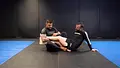 Leglock The World by Kieran Davern image 4