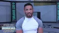 How to Double Leg Anyone by Kevin Lee image 1