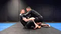 Leglock The World by Kieran Davern image 5
