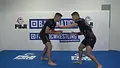Wrestling Entries for Grapplers by Kody Steele image 3