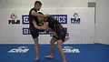 Wrestling Entries for Grapplers by Kody Steele image 4
