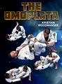 The Omoplata by Kristian Woodmansee image 1