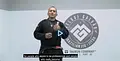 Champion Training by Melqui Galvao image 4