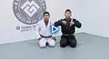 Next Generation Closed Guard by Mica Galvao image 4