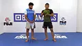 Attacking The Arm From Everywhere No Gi by Mica Galvao image 4