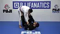 Foundations of Guard: Attacking by Mikey Musumeci image 4