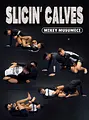 Slicin' Calves by Mikey Musumeci image 1