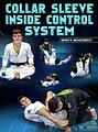 Collar Sleeve Inside Control System by Mikey Musumeci image 1