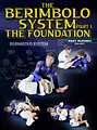 The Berimbolo System Part 1: The Foundation by Mikey Musumeci image 1