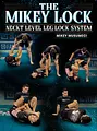 The Mikey Lock by Mikey Musumeci image 1