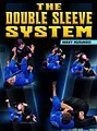 The Double Sleeve System by Mikey Musumeci image 1