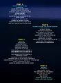 The Berimbolo System Part 1: The Foundation by Mikey Musumeci image 4