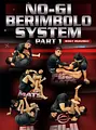 No Gi Berimbolo System Part 1 by Mikey Musumeci image 1