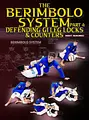 The Berimbolo System Part 4: Defending Gi Leg Locks and Counters by Mikey Musumeci image 1