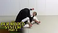 The Berimbolo System Part 3: Wedges and Hooks by Mikey Musumeci image 3