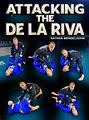 Attacking The De La Riva by Nathan Mendelsohn image 1