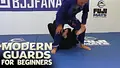 Modern Guard For Beginners by Nathan Mendelsohn image 3