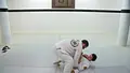 Introduction To Pressure Passing by Murilo Santana image 4