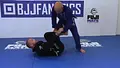 Modern Guard For Beginners by Nathan Mendelsohn image 5