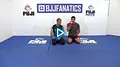 Modern Jiu-Jitsu For MMA by Neiman Gracie image 4