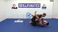 Modern Jiu-Jitsu For MMA by Neiman Gracie image 5