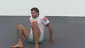 Escape Every Time! EBI Overtime Armbar Escapes by Nick Rodriguez image 5