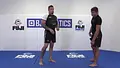 Defending No Gi Takedowns by Nick Rodriguez image 4