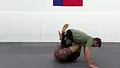 Fighting Back From Leg locks by Nicky Ryan image 4
