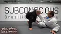 Jiu Jitsu For a Lifetime by Nicolas Gregoriades image 3