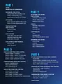Luta Livre Concepts: Basic Submissions by Nicolas Renier image 2
