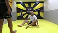 Luta Livre: Orange Belt Requirements by Nicolas Renier image 5