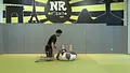 No Gi For Kids by Nicolas Renier image 4