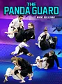 The Panda Guard by Nikki Sullivan image 1