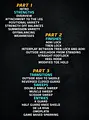Leg Locks for Short Kings by Owen Jones image 2