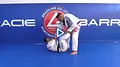 Dynamic De La Riva Guard by Otavio Sousa image 5