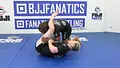 Reverse Cow Girl.. I Mean Closed Guard by Owen Jones image 4