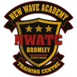 New Wave Bromley logo