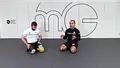 Attack The attacker by Marcelo Garcia image 5