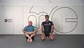 The Best Marcelo Garcia Techniques Taught By His Black Belt Instructors by Team Marcelo Garcia image 5