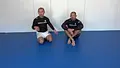 The Complete MG Mount System by Marcelo Garcia image 5