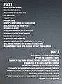 The Pressure Passing Manual by Marco Barbosa image 2