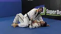 The Pressure Passing Manual by Marco Barbosa image 3